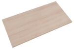 Pikendusplaat LINLEY 50x100xH3cm, beež Söögituba