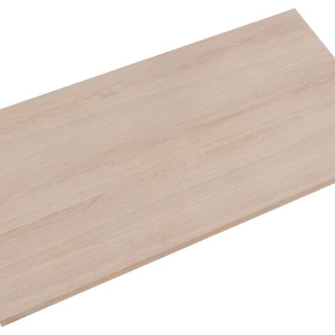 Pikendusplaat LINLEY 50x100xH3cm, beež Söögituba