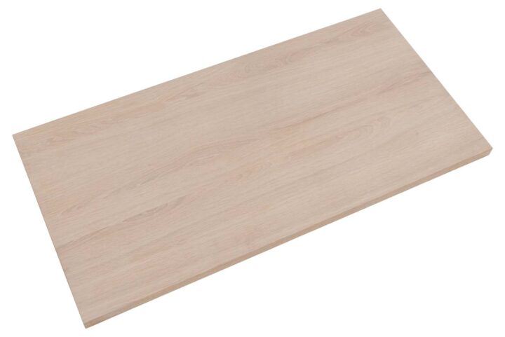 Pikendusplaat LINLEY 50x100xH3cm, beež Söögituba
