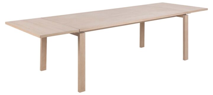 Pikendusplaat LINLEY 50x100xH3cm, beež Söögituba