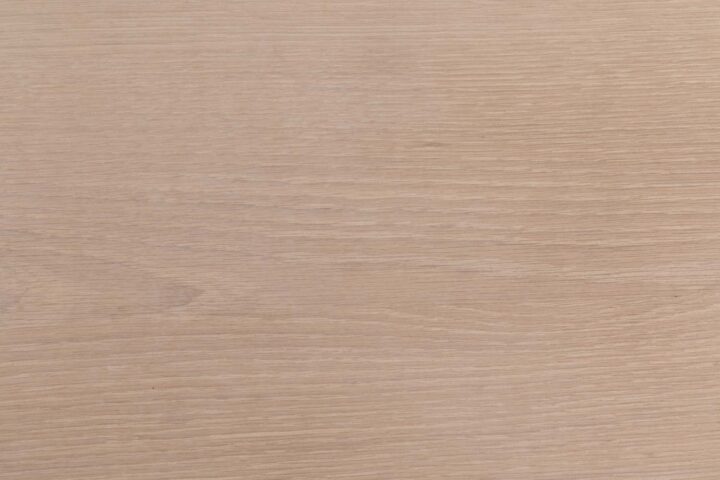 Söögilaud LINLEY 200x100xH75cm, beež Söögilauad ACTONA