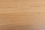 Kirjutuslaud PAUL 110x50xH80cm, naturaalne Kirjutuslauad ACTONA