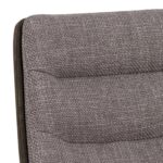 Baaritool ADISA pruun, 47×52,5xH95cm Baaripukid ja baarilauad ACTONA