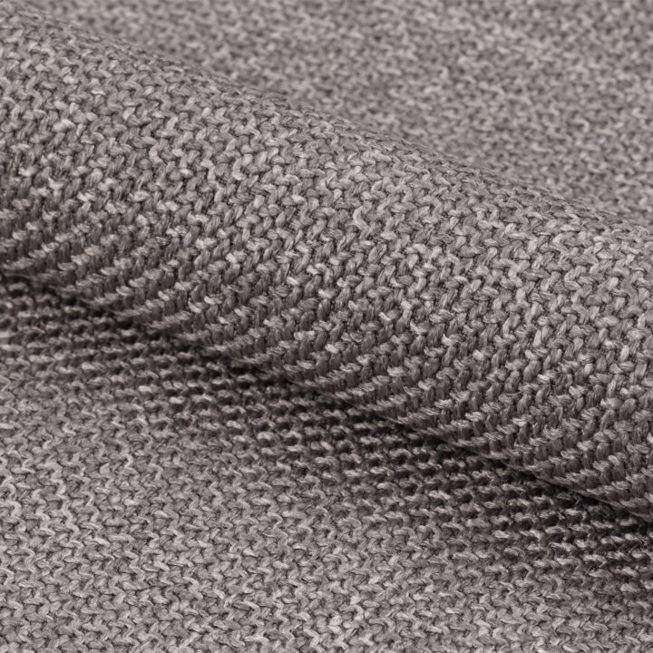 Baaritool ADISA pruun, 47×52,5xH95cm Baaripukid ja baarilauad ACTONA