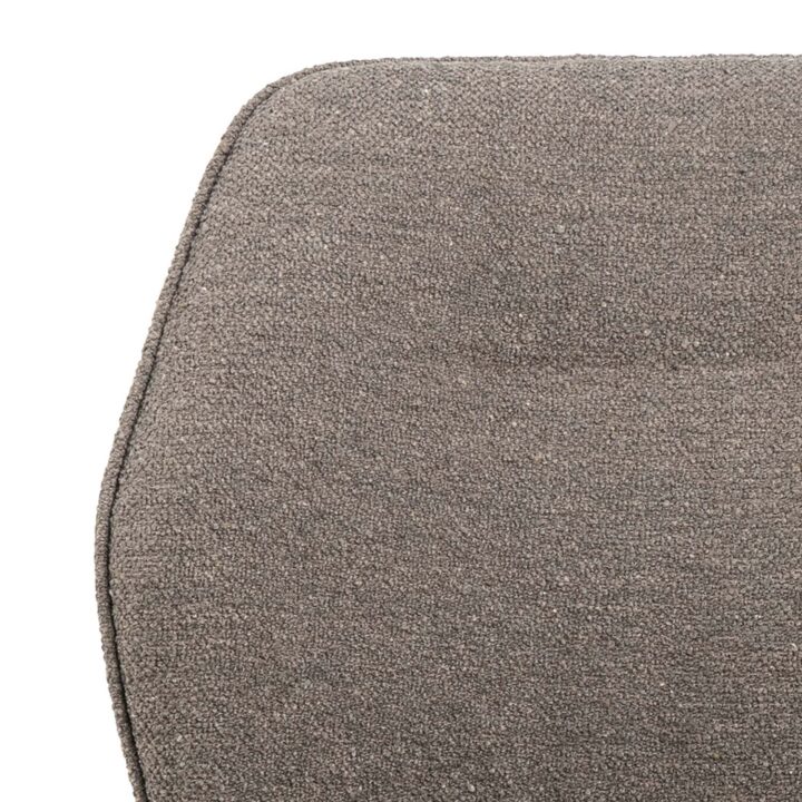 Tool AURA taupe, 51×61,5xH88,5cm Söögituba ACTONA