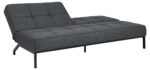 Diivanvoodi PERUGIA 198x95xH87cm, hall Diivanid ACTONA