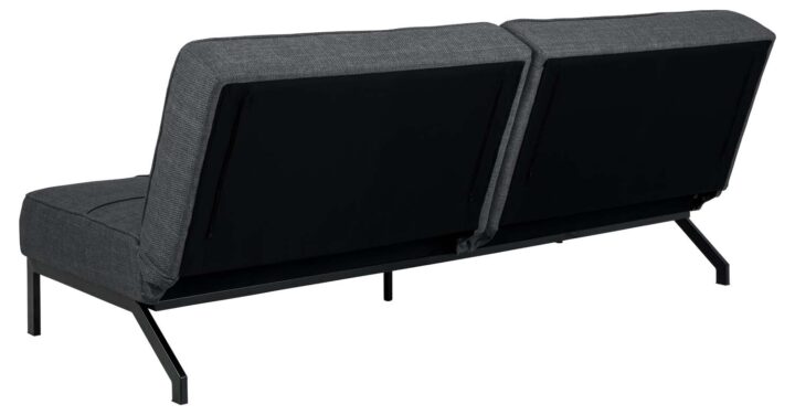 Diivanvoodi PERUGIA 198x95xH87cm, hall Diivanid ACTONA