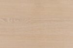 Pikendusplaat A-LINE 50x120xH3cm, valge Söögituba