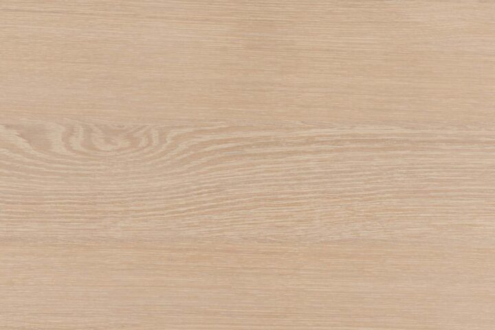 Pikendusplaat A-LINE 50x120xH3cm, valge Söögituba
