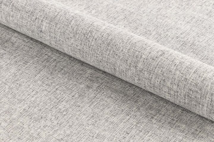 Tool CELIA hall/must, 44x54xH86cm Söögilauatoolid, taburetid, pingid Söögilauatoolid, taburetid, pin