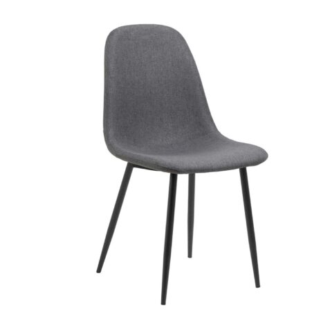 Tool CELIA hall, 44x54xH86cm Söögilauatoolid, taburetid, pingid Söögilauatoolid, taburetid, pin