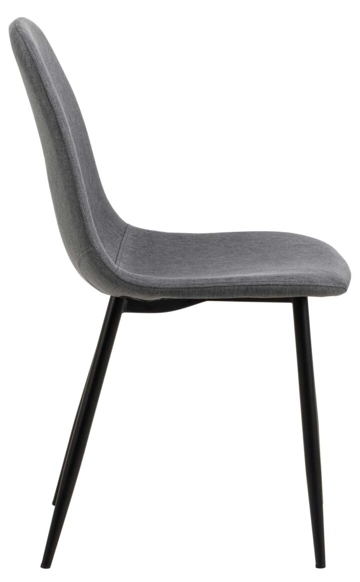 Tool CELIA hall, 44x54xH86cm Söögilauatoolid, taburetid, pingid Söögilauatoolid, taburetid, pin