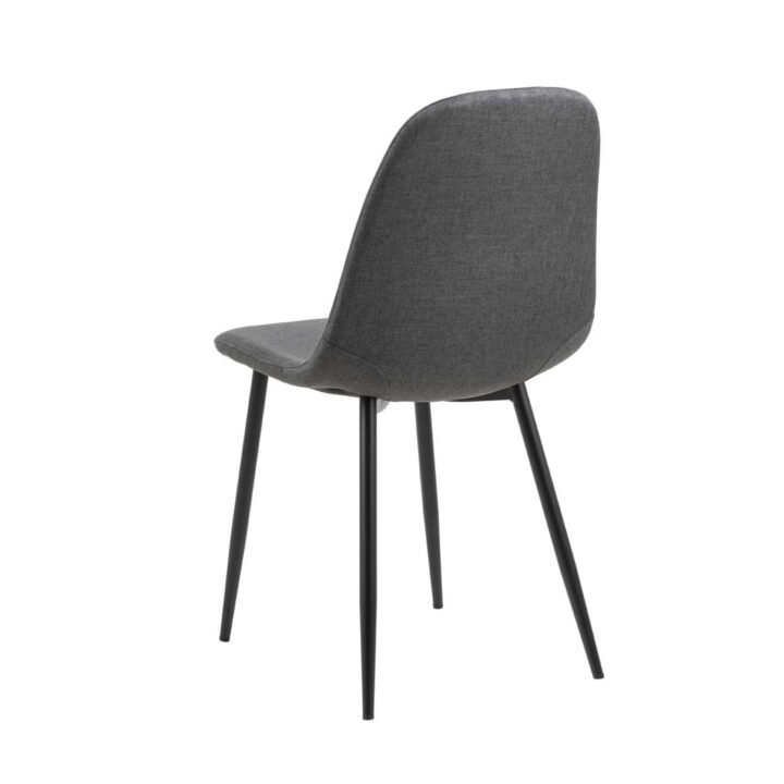 Tool CELIA hall, 44x54xH86cm Söögilauatoolid, taburetid, pingid Söögilauatoolid, taburetid, pin