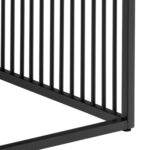 Diivanilaud STRINGTON 120x60xH42cm, naturaalne, melamiin, teras Diivanilauad ja abilauad Diivanilauad ja abilauad