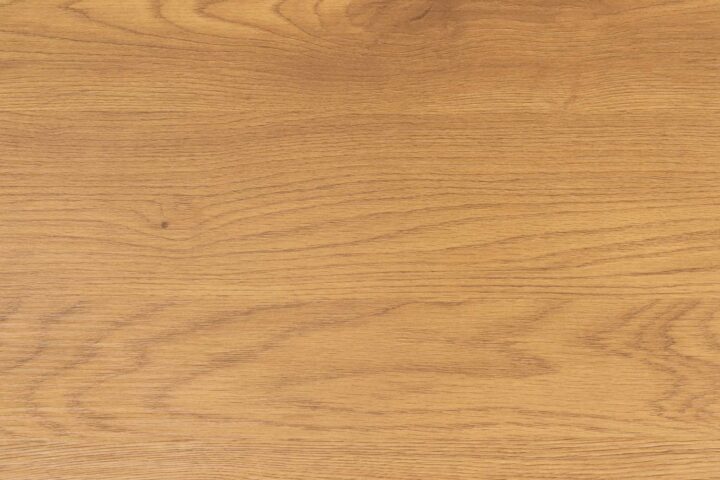 Diivanilaud STRINGTON 120x60xH42cm, naturaalne, melamiin, teras Diivanilauad ja abilauad Diivanilauad ja abilauad