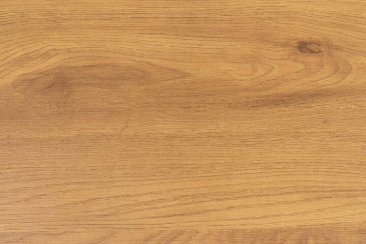Abilaud STRINGTON 40x40xH42cm, naturaalne, melamiin, MDF, teras Diivanilauad ja abilauad Diivanilauad ja abilauad