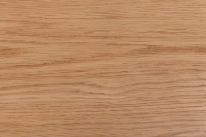 Öökapp LANGLEY 45x30xH60cm, naturaalne Magamistuba