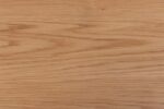 Kirjutuslaud LANGLEY 100x50xH75cm, naturaalne Kirjutuslauad Kirjutuslauad