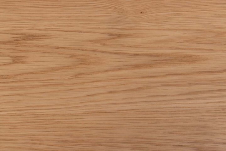 Kirjutuslaud LANGLEY 100x50xH75cm, naturaalne Kirjutuslauad Kirjutuslauad