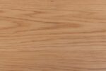 TV-laud LANGLEY 140x40xH45cm, naturaalne Elutoamööbel TV-alused