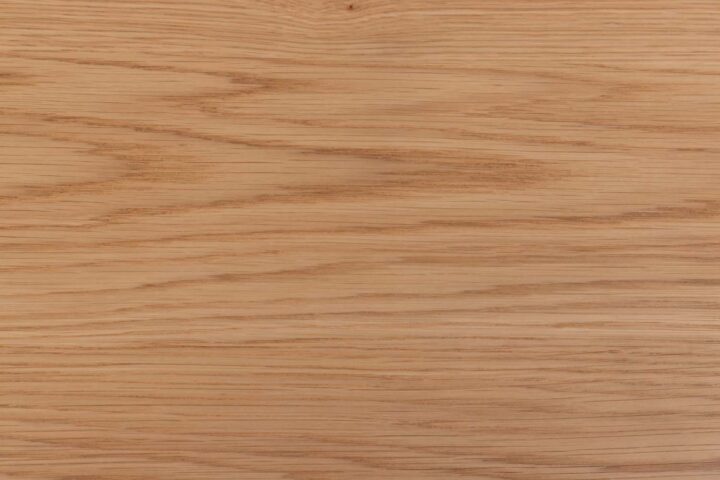 TV-laud LANGLEY 140x40xH45cm, naturaalne Elutoamööbel TV-alused