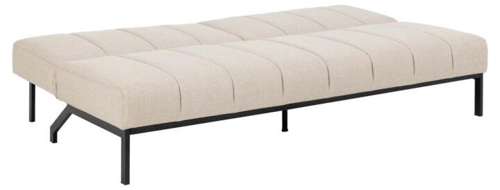 Diivanvoodi CAIX beež, 198x95xH87cm Diivanid Diivanid
