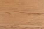 Diivanilaud BANBURY 150x50xH42cm, naturaalne Diivanilauad ja abilauad Diivanilauad ja abilauad