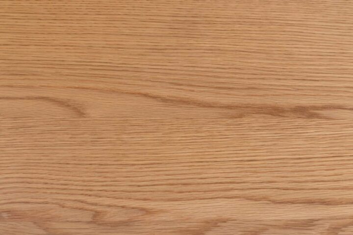 Diivanilaud BANBURY 150x50xH42cm, naturaalne Diivanilauad ja abilauad Diivanilauad ja abilauad