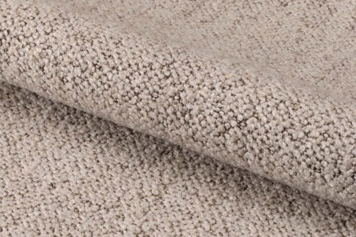 Tool OAKFIELD beež, 78,5×67,5xH71cm, kangas, teras Elutoamööbel