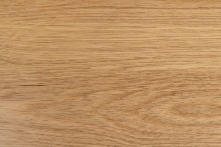 Kirjutuslaud BARNETT 120x60xH75cm, naturaalne, lakitud tammespoon, MDF, puit Kirjutuslauad Kirjutuslauad