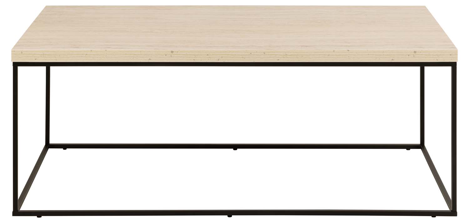 Diivanilaud BAROSSA 110x55xH45cm, beež Diivanilauad ja abilauad Diivanilauad ja abilauad Diivanilaud BAROSSA 110x55xH45cm, beež Diivanilauad ja abilauad Diivanilauad ja abilauad