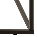 Diivanilaud BAROSSA 110x55xH45cm, beež Diivanilauad ja abilauad Diivanilauad ja abilauad