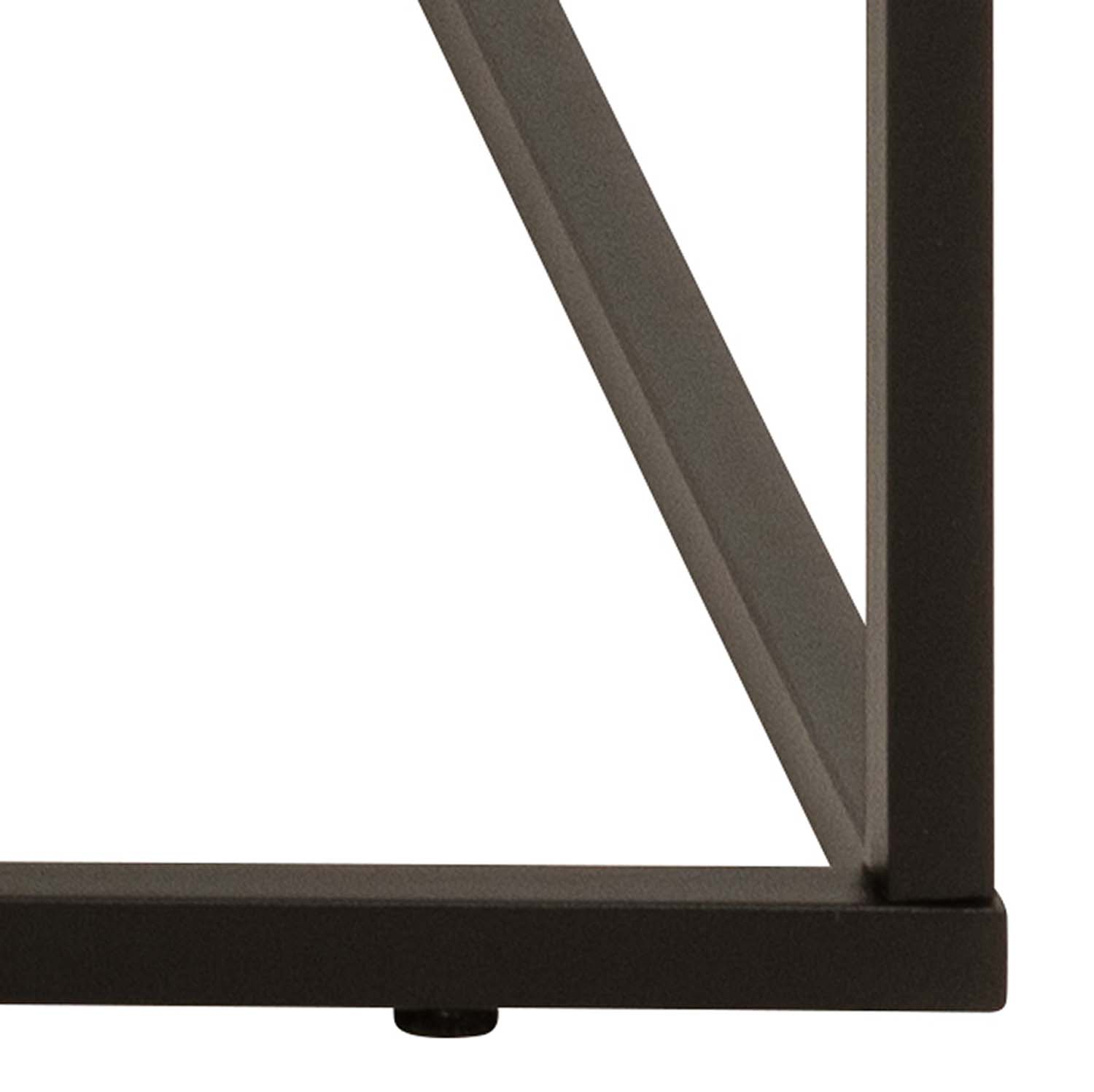 Diivanilaud BAROSSA 110x55xH45cm, beež Diivanilauad ja abilauad Diivanilauad ja abilauad Diivanilaud BAROSSA 110x55xH45cm, beež Diivanilauad ja abilauad Diivanilauad ja abilauad