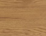 TV-laud SEAFORD 140x40xH45cm, naturaalne Elutoamööbel