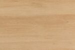 Kummut ALBANY 80,6x40xH100,1cm, naturaalne Elutoamööbel