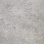 Söögilaud PALERMO 160x90xH75cm, hall Söögilauad