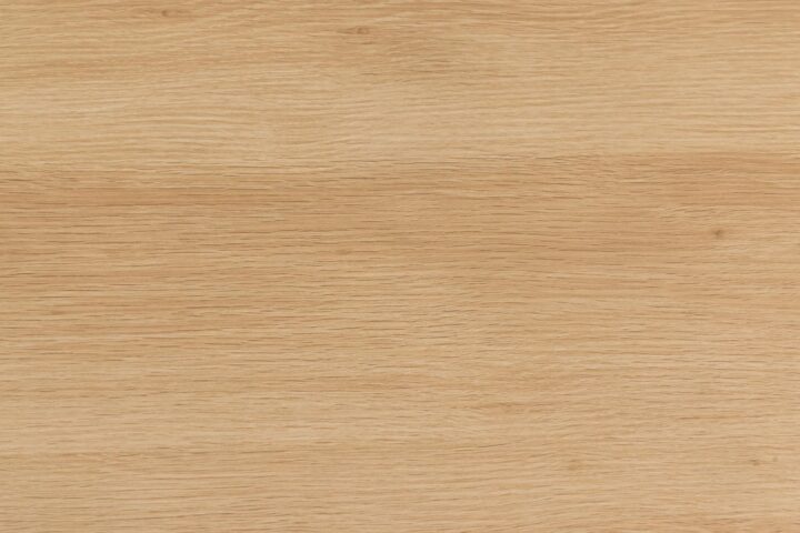 Jalanõudekapp ALBANY 98,7x35xH140,4cm, naturaalne Esik ja Garderoob