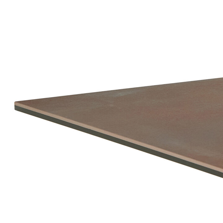 Söögilaud HEAVEN 135x80xH75,5cm, pruun Söögilauad
