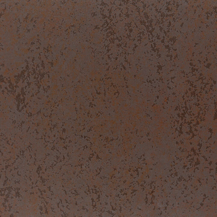 Söögilaud HEAVEN 135x80xH75,5cm, pruun Söögilauad