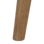 Kirjutuslaud WOODSTOCK 105x45xH74cm, naturaalne Kirjutuslauad ACTONA