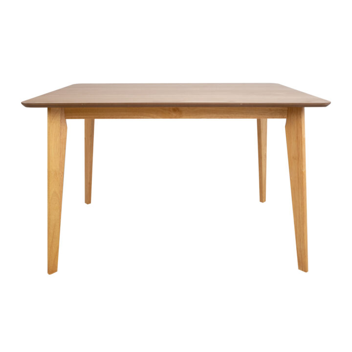 Söögilaud ROXBY 120x80xH76cm, tamm Söögilauad ACTONA