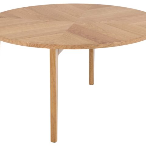 Diivanilaud LAUDAL D80xH42cm, naturaalne Diivanilauad ja abilauad ACTONA