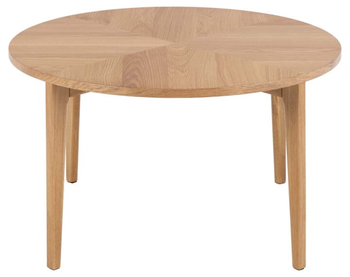 Diivanilaud LAUDAL D80xH42cm, naturaalne Diivanilauad ja abilauad ACTONA