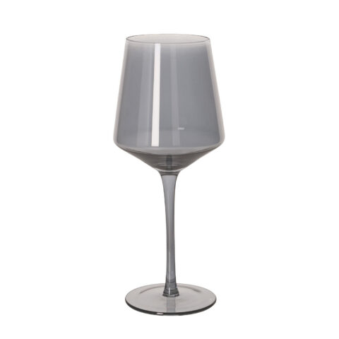 Veinipokaal ADORO H22.5cm 450ml Klaasid, pokaalid