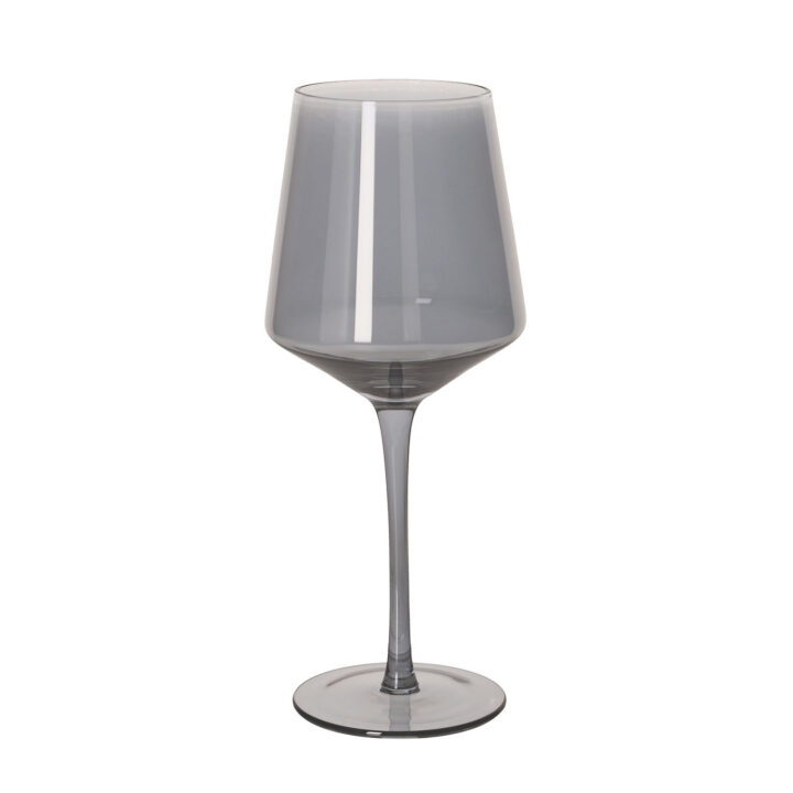 Veinipokaal ADORO H22.5cm 450ml Klaasid, pokaalid