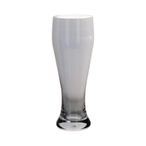 Õlleklaas ADORO H22cm 600ml Klaasid, pokaalid