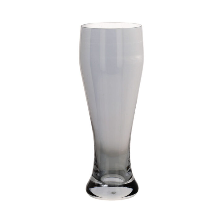 Õlleklaas ADORO H22cm 600ml Klaasid, pokaalid