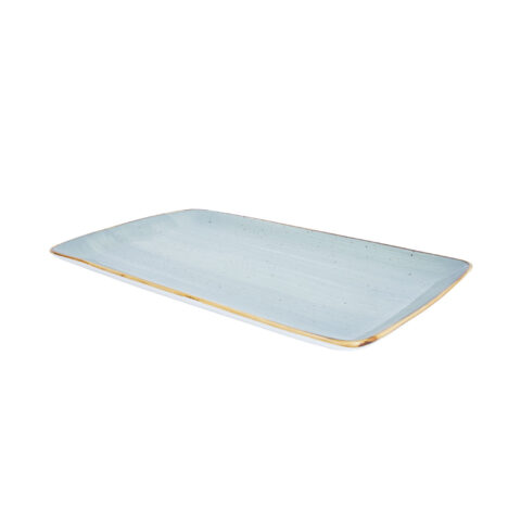 Vaagen SENSO 31x19cm Lauanõud Lauanõud
