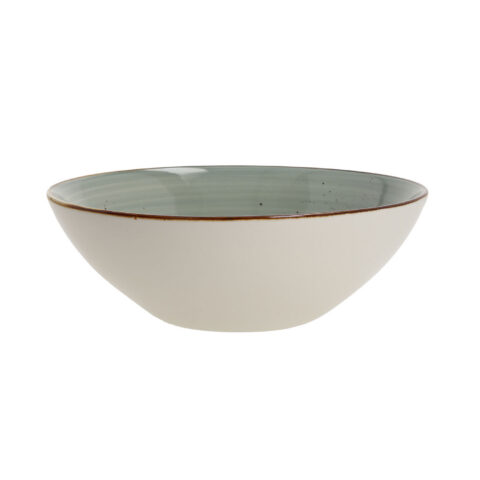 Kauss SENSO D23xH8cm Lauanõud