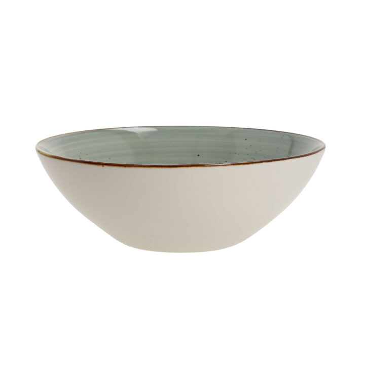 Kauss SENSO D23xH8cm Lauanõud